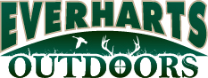 https://www.facebook.com/Everhartsoutdoorstore/