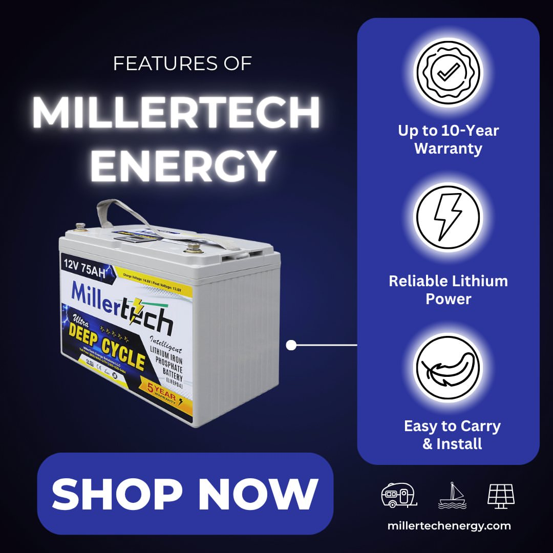 MillerTech