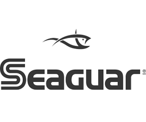 Seaguar