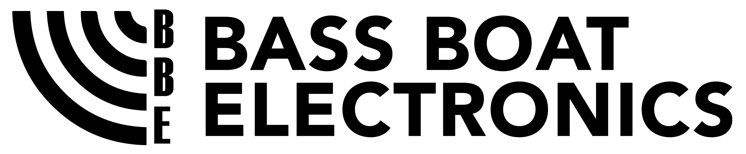 BBE