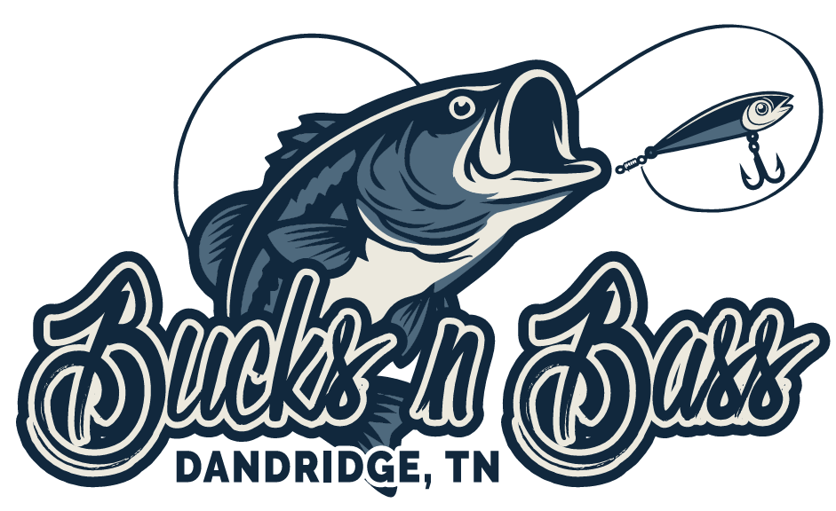 Bucks n Bass