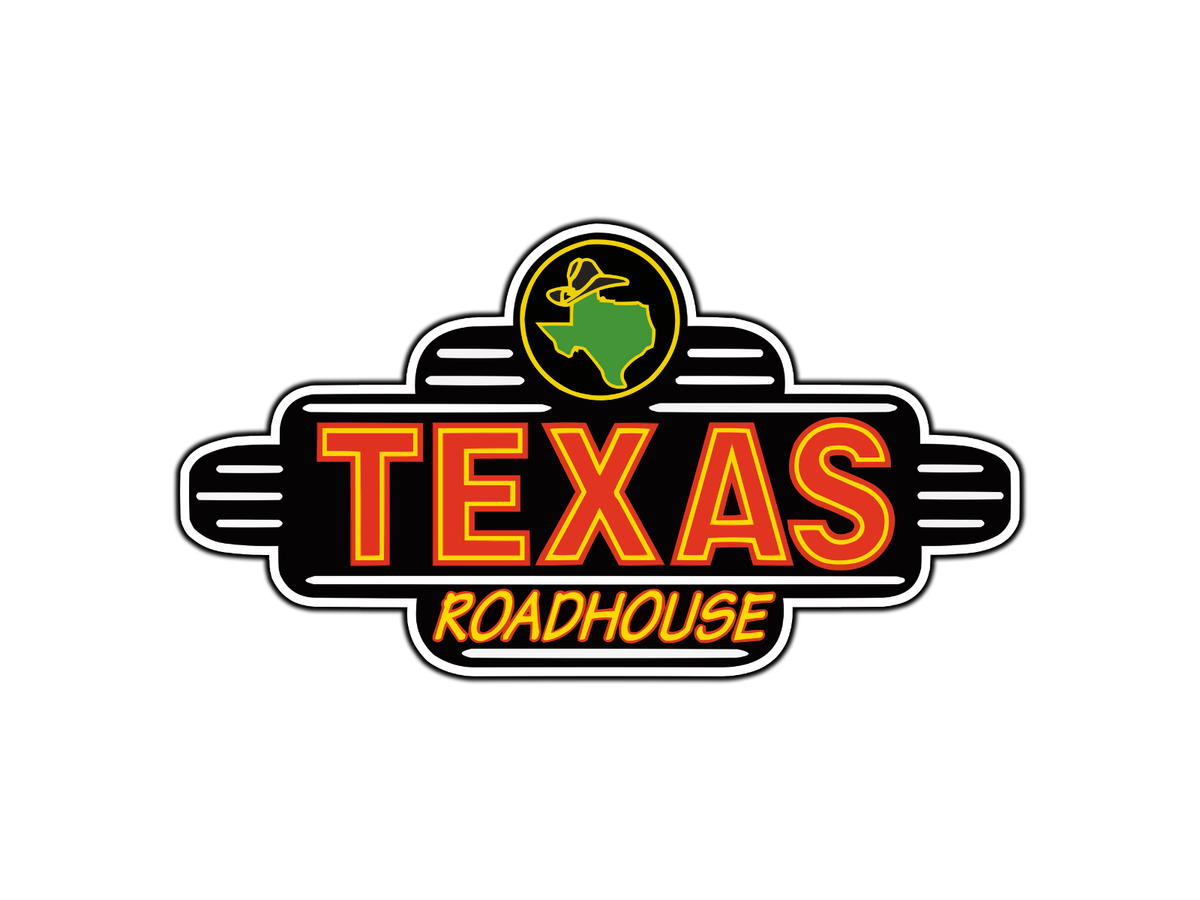 TRH