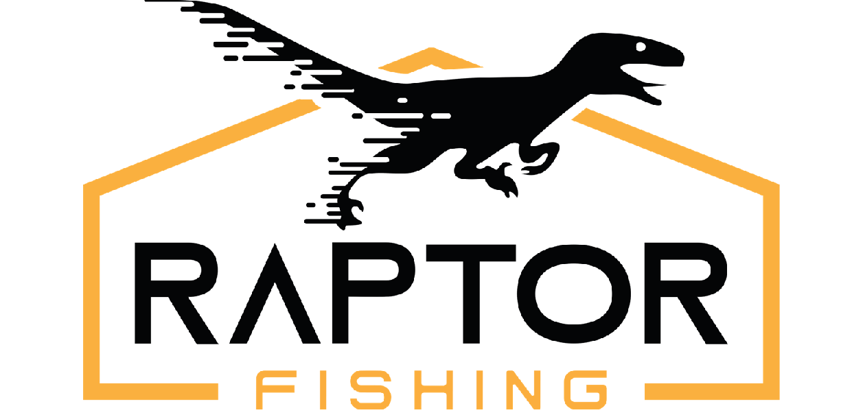 Raptor